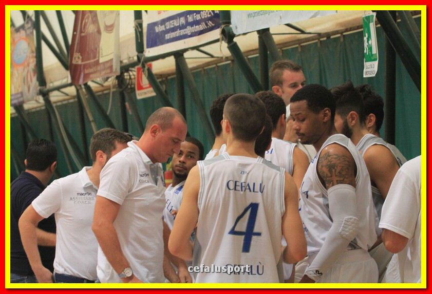 151011 Ragusa 129_tn.jpg